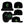 Load image into Gallery viewer, Chicago Cubs New Era 2026 St. Patricks Day On Field 59FIFTY Fitted Cap
