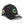 Load image into Gallery viewer, Chicago Cubs New Era 2026 St. Patricks Day On Field 39THIRTY Stretch Fit Cap
