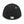 Load image into Gallery viewer, Chicago Cubs New Era 2026 St. Patricks Day On Field 39THIRTY Stretch Fit Cap
