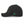 Load image into Gallery viewer, Chicago Cubs New Era 2026 St. Patricks Day On Field 39THIRTY Stretch Fit Cap
