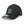 Load image into Gallery viewer, Chicago Cubs New Era 2026 St. Patricks Day On Field 39THIRTY Stretch Fit Cap
