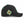 Load image into Gallery viewer, Chicago Cubs New Era 2026 St. Patricks Day On Field 39THIRTY Stretch Fit Cap
