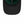 Load image into Gallery viewer, Chicago Cubs New Era 2026 St. Patricks Day On Field 39THIRTY Stretch Fit Cap
