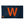 Load image into Gallery viewer, Chicago Bears 3' X 5' W Flag
