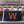 Load image into Gallery viewer, Chicago Bears 3' X 5' W Flag
