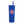 Load image into Gallery viewer, Chicago Cubs 30oz Royal Bullseye 150 Year Logo Straw Tumbler
