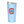 Load image into Gallery viewer, Chicago Cubs 20oz Baby Blue Alt 2 Rock Bear Logo Tumbler
