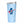 Load image into Gallery viewer, Chicago Cubs 20oz Baby Blue Alt 2 Rock Bear Logo Tumbler
