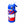 Load image into Gallery viewer, Chicago Cubs 12oz Clark The Cubs Mascot Kids Bottle
