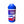 Load image into Gallery viewer, Chicago Cubs 12oz Clark The Cubs Mascot Kids Bottle
