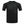 Load image into Gallery viewer, Chicago Cubs Pro Standard Triple Black Heavyweight Jersey T Shirt
