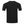 Load image into Gallery viewer, Chicago Cubs Pro Standard Triple Black Heavyweight Jersey T Shirt
