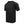 Load image into Gallery viewer, Chicago Cubs Pro Standard Triple Black Heavyweight Jersey T Shirt
