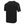 Load image into Gallery viewer, Chicago Cubs Pro Standard Triple Black Heavyweight Jersey T Shirt
