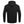 Load image into Gallery viewer, Chicago Cubs Pro Standard Triple Black Hooded Sweatshirt
