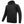 Load image into Gallery viewer, Chicago Cubs Pro Standard Triple Black Hooded Sweatshirt
