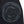 Load image into Gallery viewer, Chicago Cubs Pro Standard Triple Black Hooded Sweatshirt
