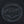 Load image into Gallery viewer, Chicago Cubs Pro Standard Triple Black Hooded Sweatshirt
