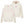 Load image into Gallery viewer, Chicago Cubs Pro Standard Youth Girls Cream Pink Big Shoulders Hooded Sweatshi
