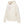 Load image into Gallery viewer, Chicago Cubs Pro Standard Youth Girls Cream Pink Big Shoulders Hooded Sweatshi
