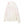 Load image into Gallery viewer, Chicago Cubs Pro Standard Youth Girls Cream Pink Big Shoulders Hooded Sweatshi
