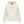 Load image into Gallery viewer, Chicago Cubs Pro Standard Youth Girls Cream Pink Big Shoulders Hooded Sweatshi
