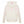 Load image into Gallery viewer, Chicago Cubs Pro Standard Youth Girls Cream Pink Big Shoulders Hooded Sweatshi
