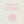 Load image into Gallery viewer, Chicago Cubs Pro Standard Youth Girls Cream Pink Big Shoulders Hooded Sweatshi
