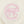 Load image into Gallery viewer, Chicago Cubs Pro Standard Youth Girls Cream Pink Big Shoulders Hooded Sweatshi
