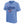 Load image into Gallery viewer, Chicago Cubs Nike Youth Electric Bear Cubbies T Shirt
