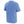 Load image into Gallery viewer, Chicago Cubs Nike Youth Electric Bear Cubbies T Shirt
