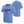 Load image into Gallery viewer, Chicago Cubs Nike Youth Electric Bear Cubbies T Shirt
