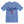 Load image into Gallery viewer, Chicago Cubs Nike PreSchool Electric Bear Cubbies T Shirt
