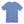 Load image into Gallery viewer, Chicago Cubs Nike PreSchool Electric Bear Cubbies T Shirt
