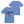 Load image into Gallery viewer, Chicago Cubs Nike PreSchool Electric Bear Cubbies T Shirt
