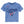 Load image into Gallery viewer, Chicago Cubs Nike Toddler Electric Bear Cubbies T Shirt
