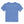 Load image into Gallery viewer, Chicago Cubs Nike Toddler Electric Bear Cubbies T Shirt
