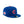 Load image into Gallery viewer, Chicago Cubs New Era Home 150 Year Patch Authentic 59FIFTY Fitted Game Cap
