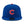Load image into Gallery viewer, Chicago Cubs New Era Home 150 Year Patch Authentic 59FIFTY Fitted Game Cap
