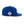 Load image into Gallery viewer, Chicago Cubs New Era Home 150 Year Patch Authentic 59FIFTY Fitted Game Cap
