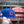 Load image into Gallery viewer, Chicago Cubs New Era Home 150 Year Patch Authentic 59FIFTY Fitted Game Cap
