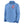 Load image into Gallery viewer, Chicago Cubs Nike Authentic On Field Alternate Blues Full Zip Bomber Jacket
