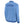 Load image into Gallery viewer, Chicago Cubs Nike Authentic On Field Alternate Blues Full Zip Bomber Jacket
