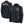 Load image into Gallery viewer, Chicago Cubs Nike Authentic On Field Anthracite Black Full Zip Walking Bear Bomber Jacket

