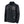 Load image into Gallery viewer, Chicago Cubs Nike Authentic On Field Anthracite Black Full Zip Walking Bear Bomber Jacket
