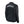 Load image into Gallery viewer, Chicago Cubs Nike Authentic On Field Anthracite Black Full Zip Walking Bear Bomber Jacket

