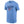 Load image into Gallery viewer, Chicago Cubs Nike Rock Bear Baby Blue Cubbies Club Short Sleeve T-Shirt
