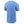 Load image into Gallery viewer, Chicago Cubs Nike Rock Bear Baby Blue Cubbies Club Short Sleeve T-Shirt
