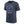 Load image into Gallery viewer, Chicago Cubs Nike Rock Bear Triblend Northsiders Short Sleeve T-Shirt
