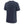 Load image into Gallery viewer, Chicago Cubs Nike Rock Bear Triblend Northsiders Short Sleeve T-Shirt
